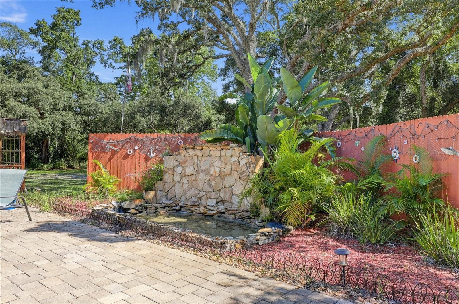 9124 FLINT STREET, New Port Richey, FL 34654