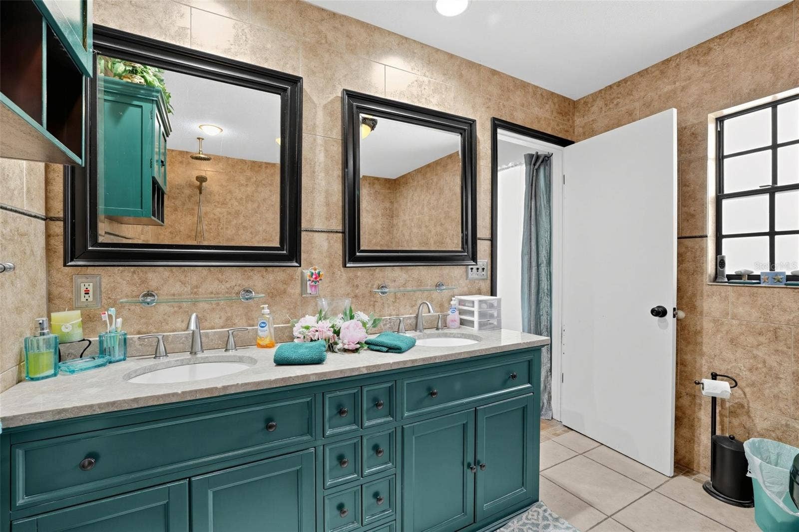 9124 FLINT STREET, New Port Richey, FL 34654