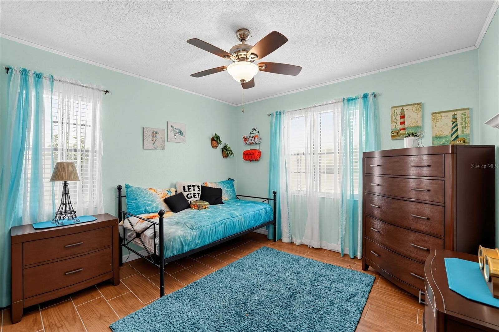 9124 FLINT STREET, New Port Richey, FL 34654