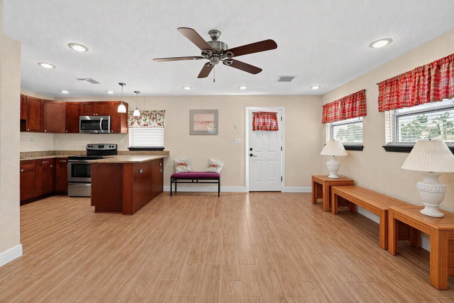 9124 FLINT STREET, New Port Richey, FL 34654