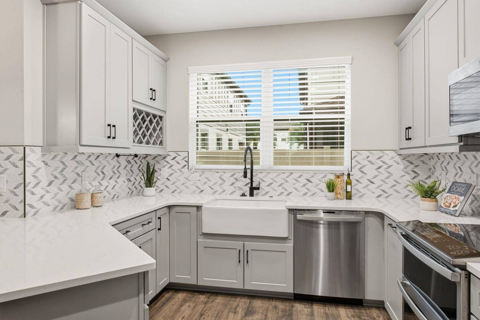 2432 FOGGY CREEK CIRCLE, Clearwater, FL 33764 2432 FOGGY CREEK CIRCLE, Clearwater, FL 33764