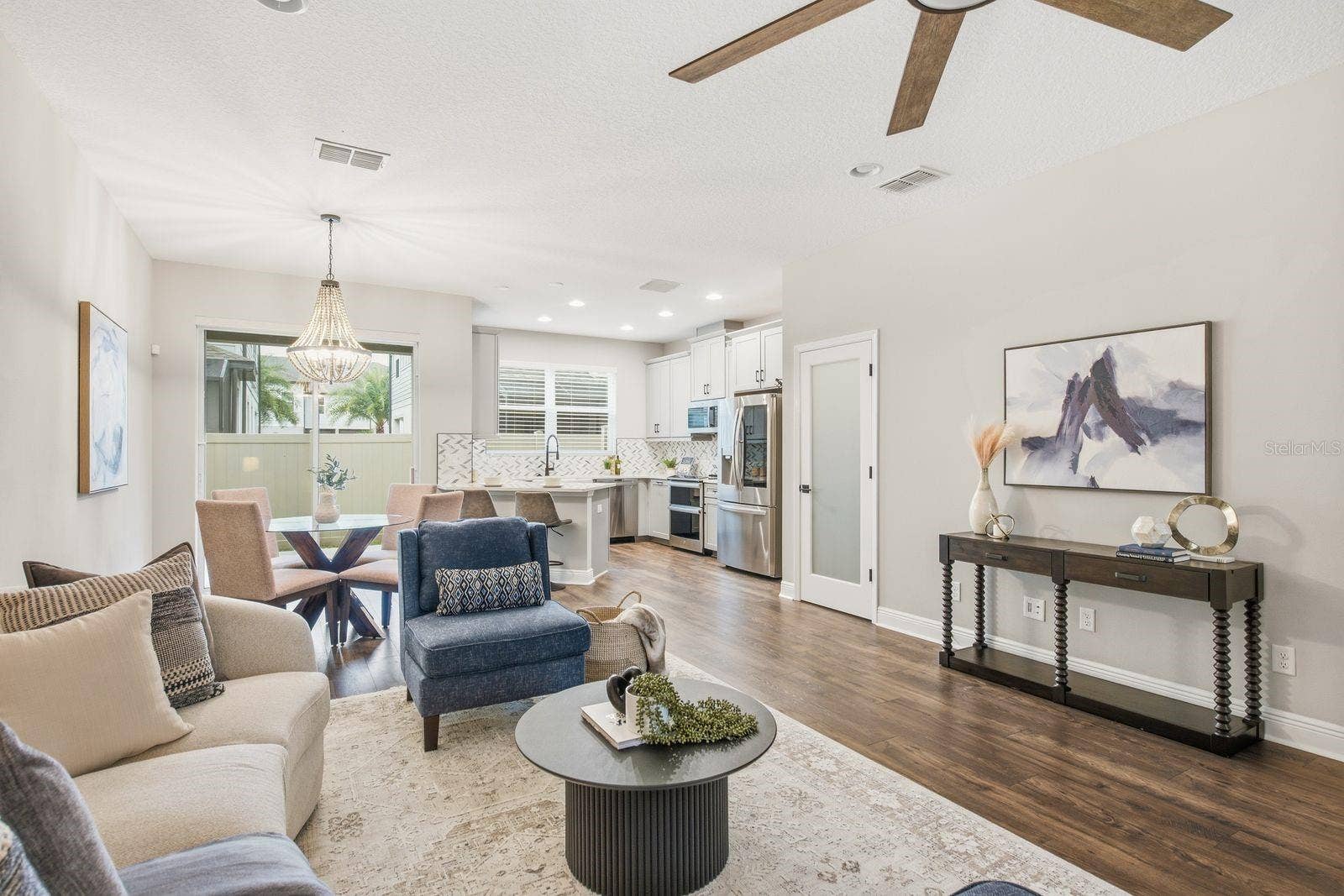 2432 FOGGY CREEK CIRCLE, Clearwater, FL 33764 2432 FOGGY CREEK CIRCLE, Clearwater, FL 33764