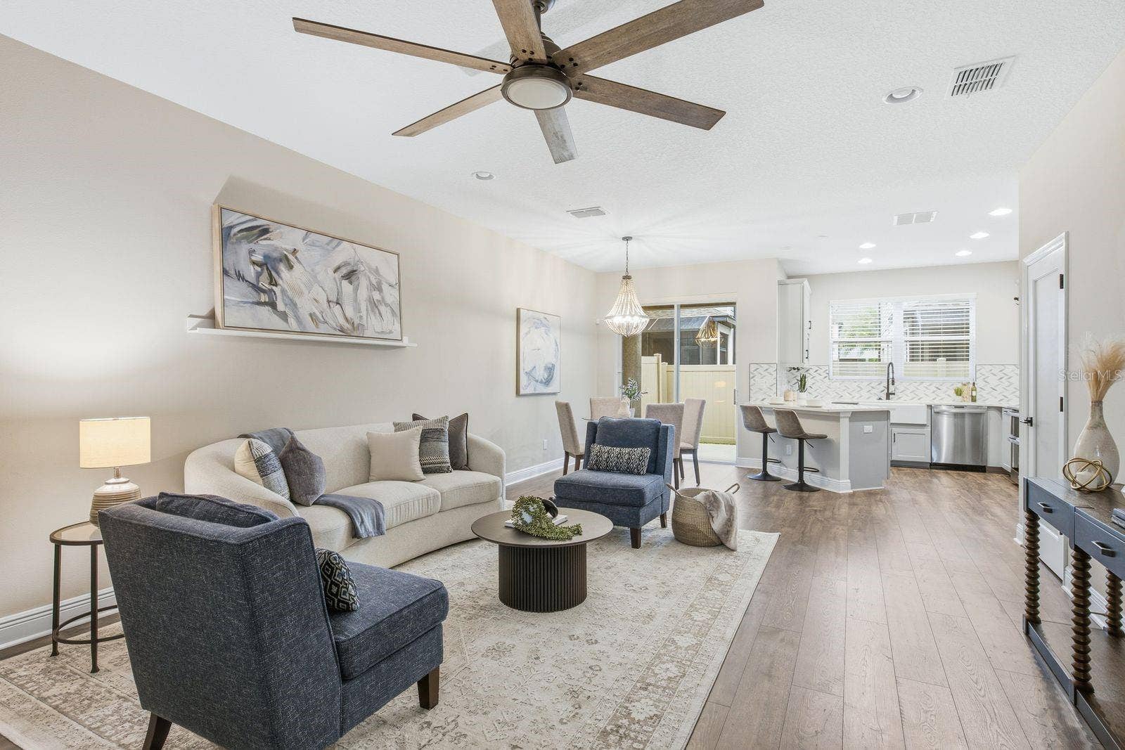 2432 FOGGY CREEK CIRCLE, Clearwater, FL 33764 2432 FOGGY CREEK CIRCLE, Clearwater, FL 33764