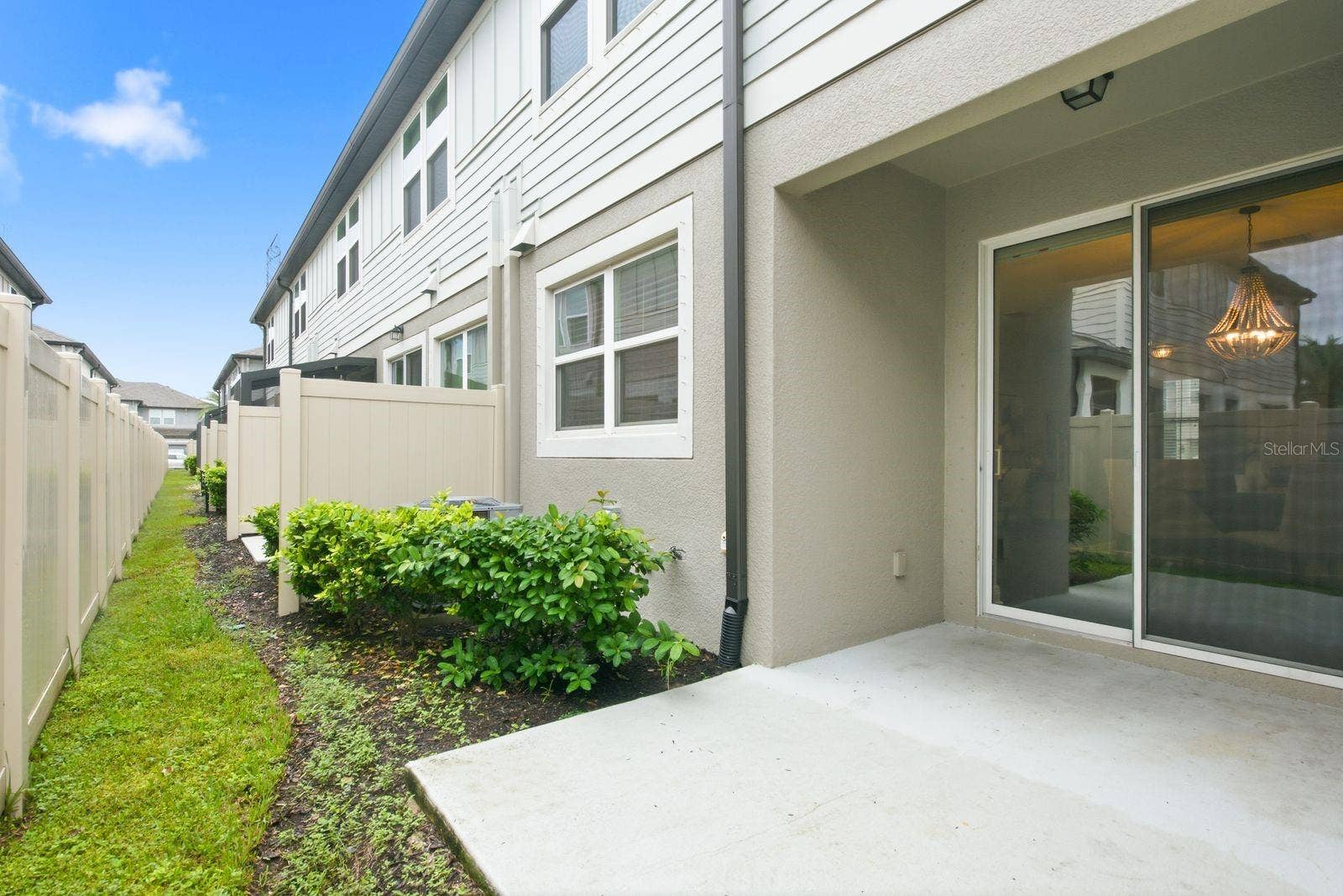 2432 FOGGY CREEK CIRCLE, Clearwater, FL 33764 2432 FOGGY CREEK CIRCLE, Clearwater, FL 33764