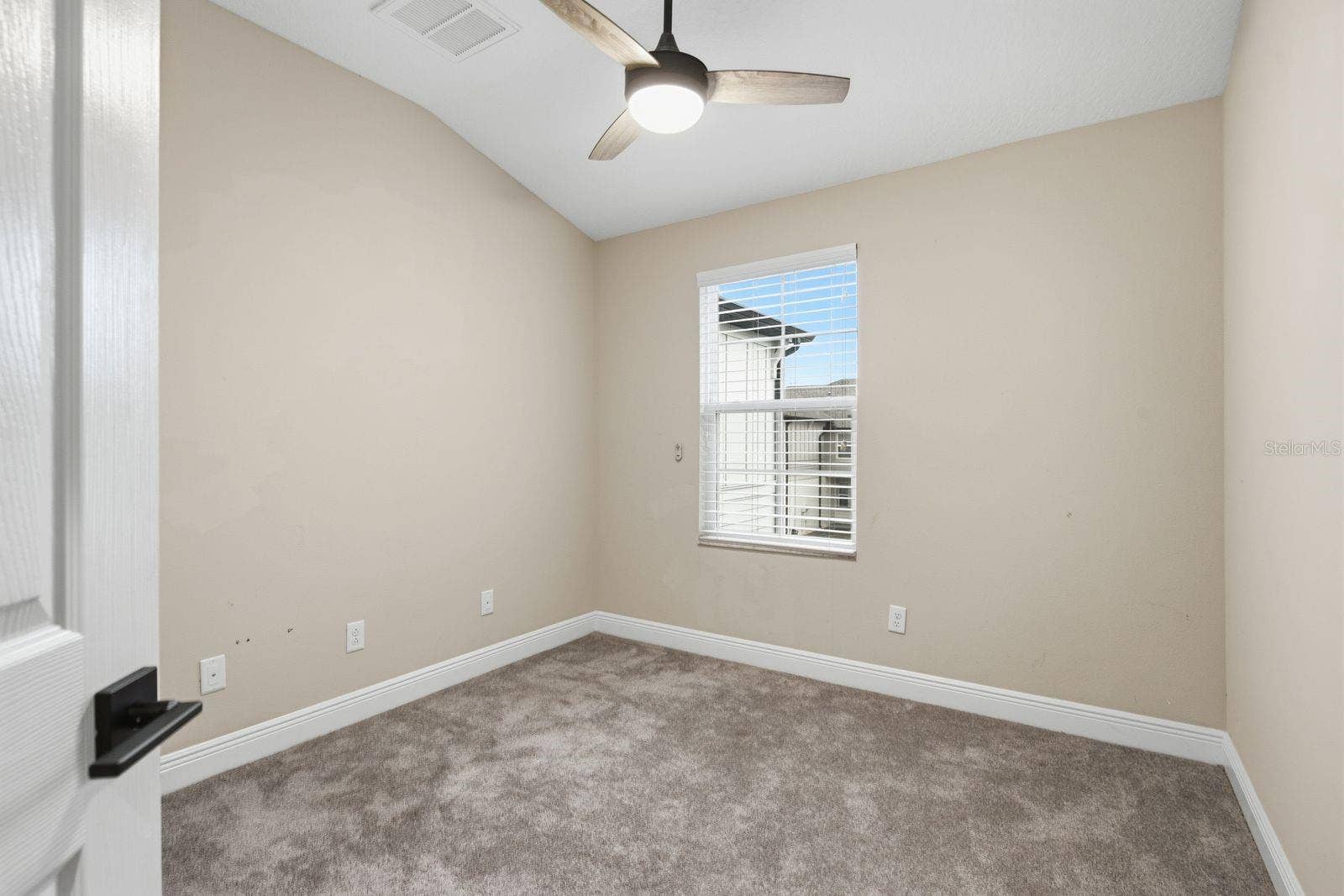 2432 FOGGY CREEK CIRCLE, Clearwater, FL 33764 2432 FOGGY CREEK CIRCLE, Clearwater, FL 33764