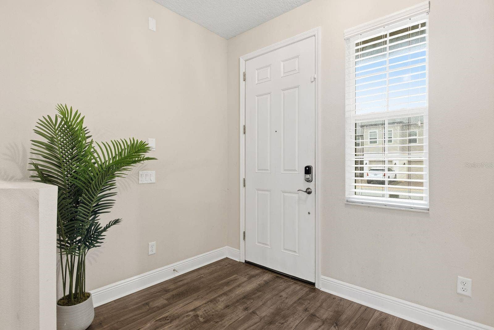 2432 FOGGY CREEK CIRCLE, Clearwater, FL 33764 2432 FOGGY CREEK CIRCLE, Clearwater, FL 33764