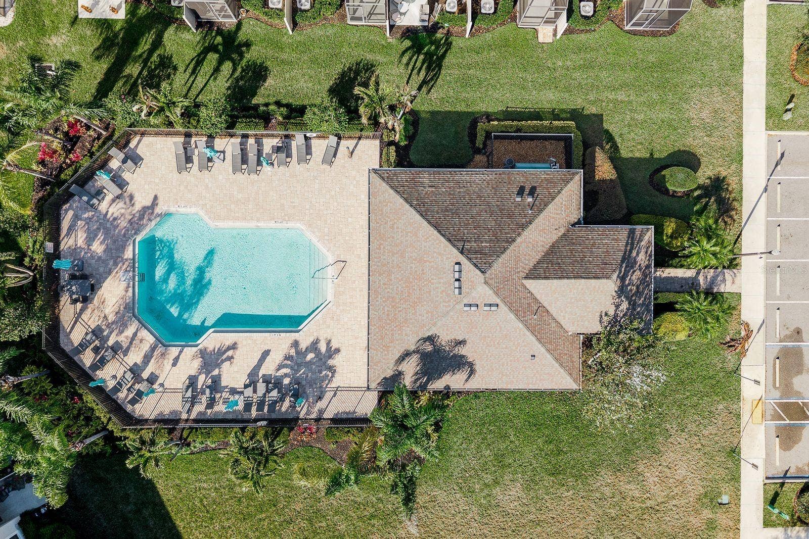 2432 FOGGY CREEK CIRCLE, Clearwater, FL 33764 2432 FOGGY CREEK CIRCLE, Clearwater, FL 33764
