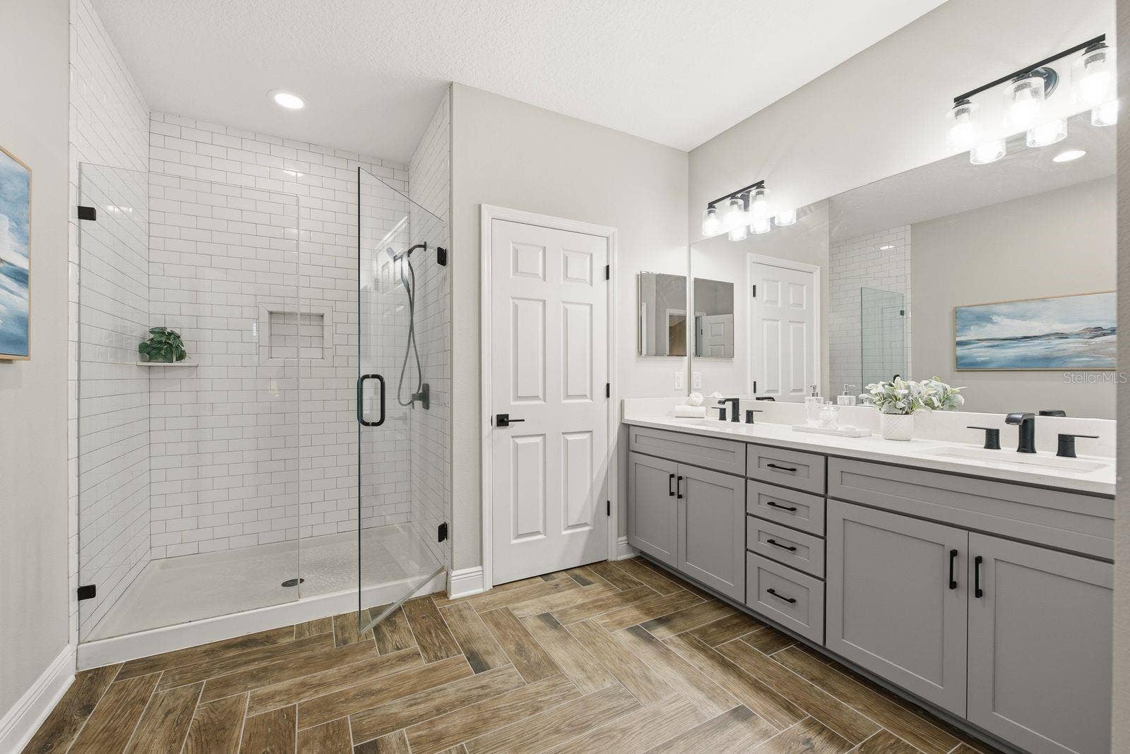 2432 FOGGY CREEK CIRCLE, Clearwater, FL 33764 2432 FOGGY CREEK CIRCLE, Clearwater, FL 33764