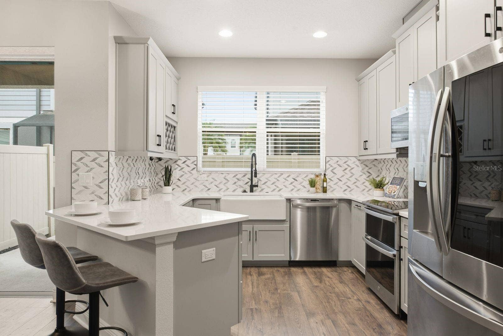 2432 FOGGY CREEK CIRCLE, Clearwater, FL 33764 2432 FOGGY CREEK CIRCLE, Clearwater, FL 33764