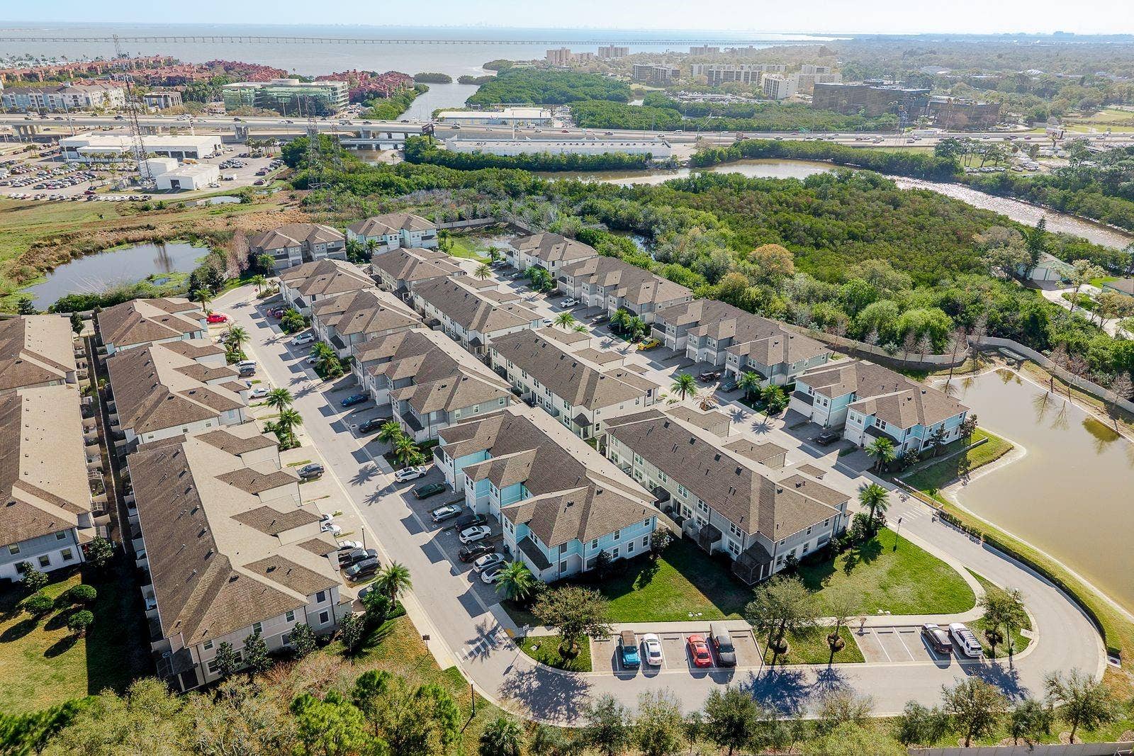2432 FOGGY CREEK CIRCLE, Clearwater, FL 33764 2432 FOGGY CREEK CIRCLE, Clearwater, FL 33764