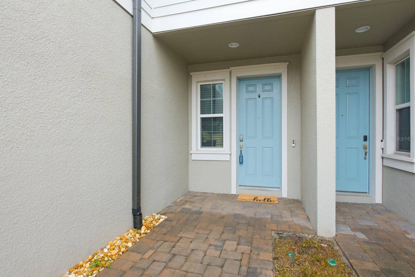 2432 FOGGY CREEK CIRCLE, Clearwater, FL 33764 2432 FOGGY CREEK CIRCLE, Clearwater, FL 33764