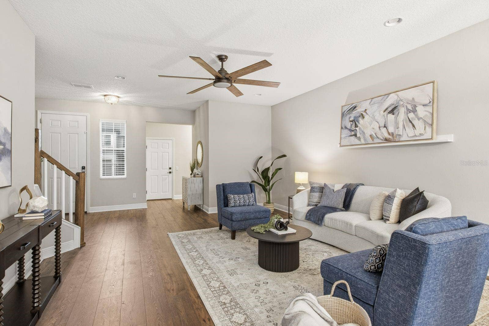 2432 FOGGY CREEK CIRCLE, Clearwater, FL 33764 2432 FOGGY CREEK CIRCLE, Clearwater, FL 33764