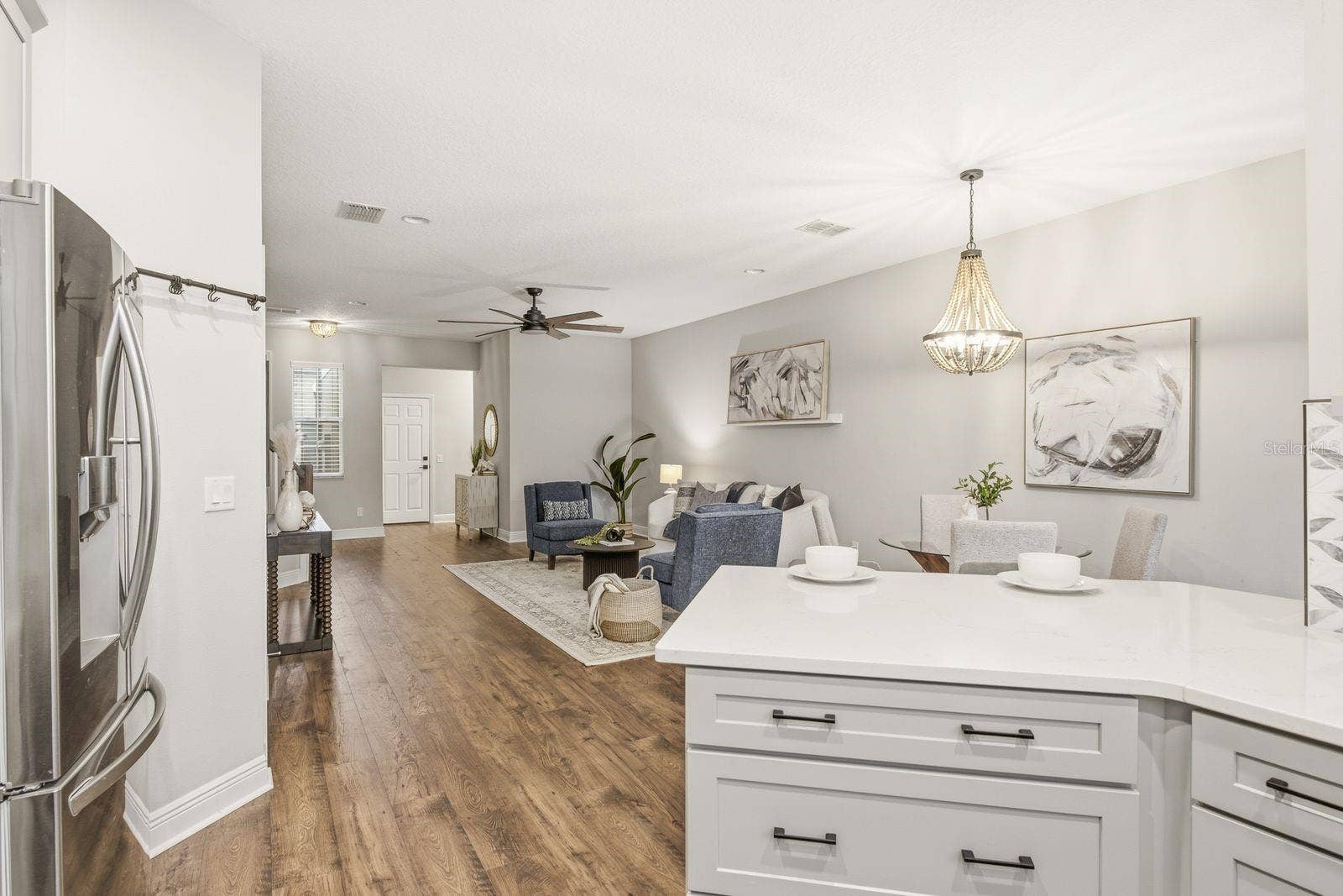 2432 FOGGY CREEK CIRCLE, Clearwater, FL 33764 2432 FOGGY CREEK CIRCLE, Clearwater, FL 33764