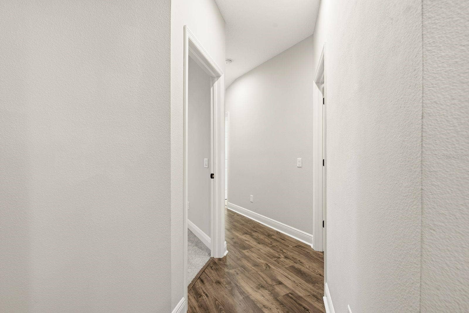 2432 FOGGY CREEK CIRCLE, Clearwater, FL 33764 2432 FOGGY CREEK CIRCLE, Clearwater, FL 33764