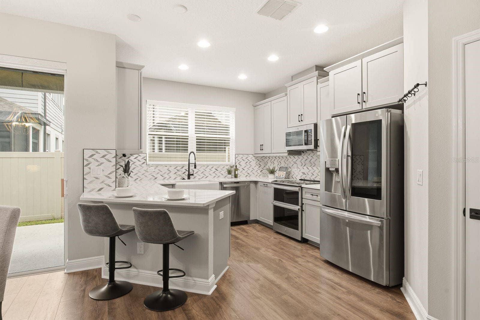 2432 FOGGY CREEK CIRCLE, Clearwater, FL 33764 2432 FOGGY CREEK CIRCLE, Clearwater, FL 33764