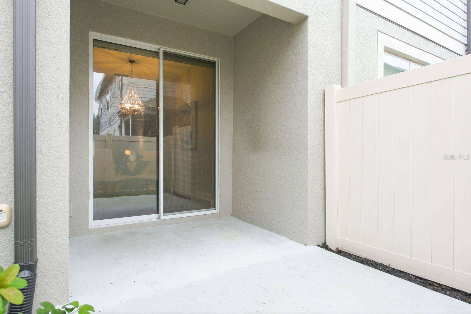 2432 FOGGY CREEK CIRCLE, Clearwater, FL 33764 2432 FOGGY CREEK CIRCLE, Clearwater, FL 33764