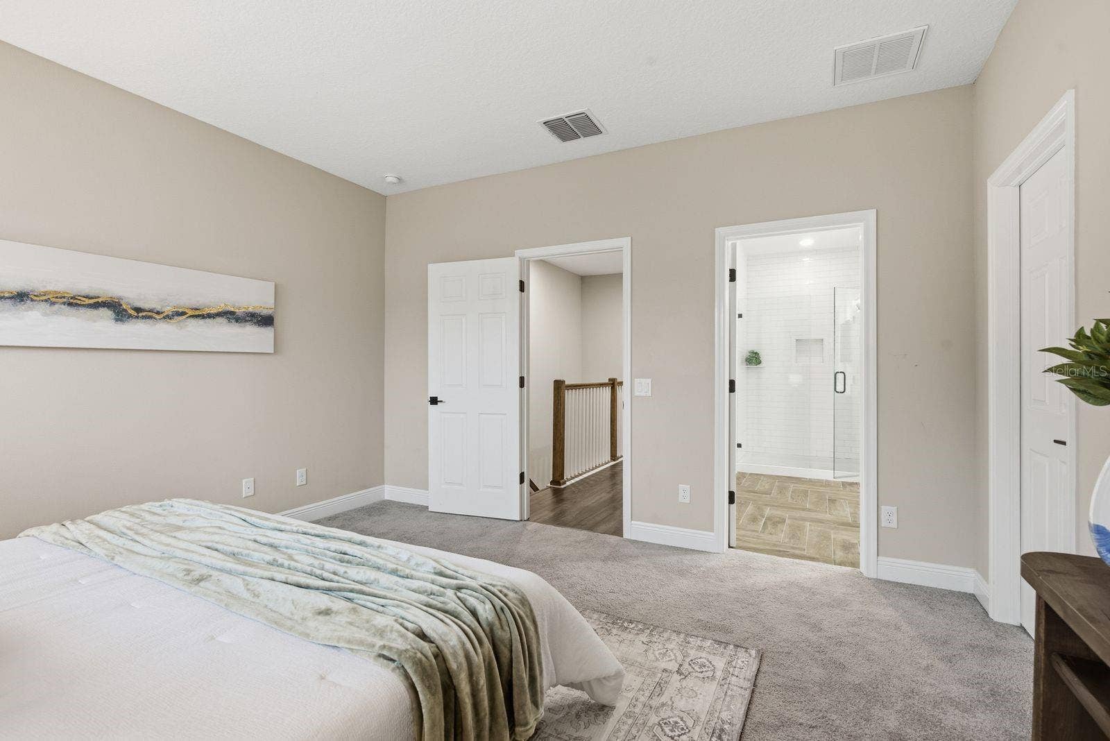 2432 FOGGY CREEK CIRCLE, Clearwater, FL 33764 2432 FOGGY CREEK CIRCLE, Clearwater, FL 33764