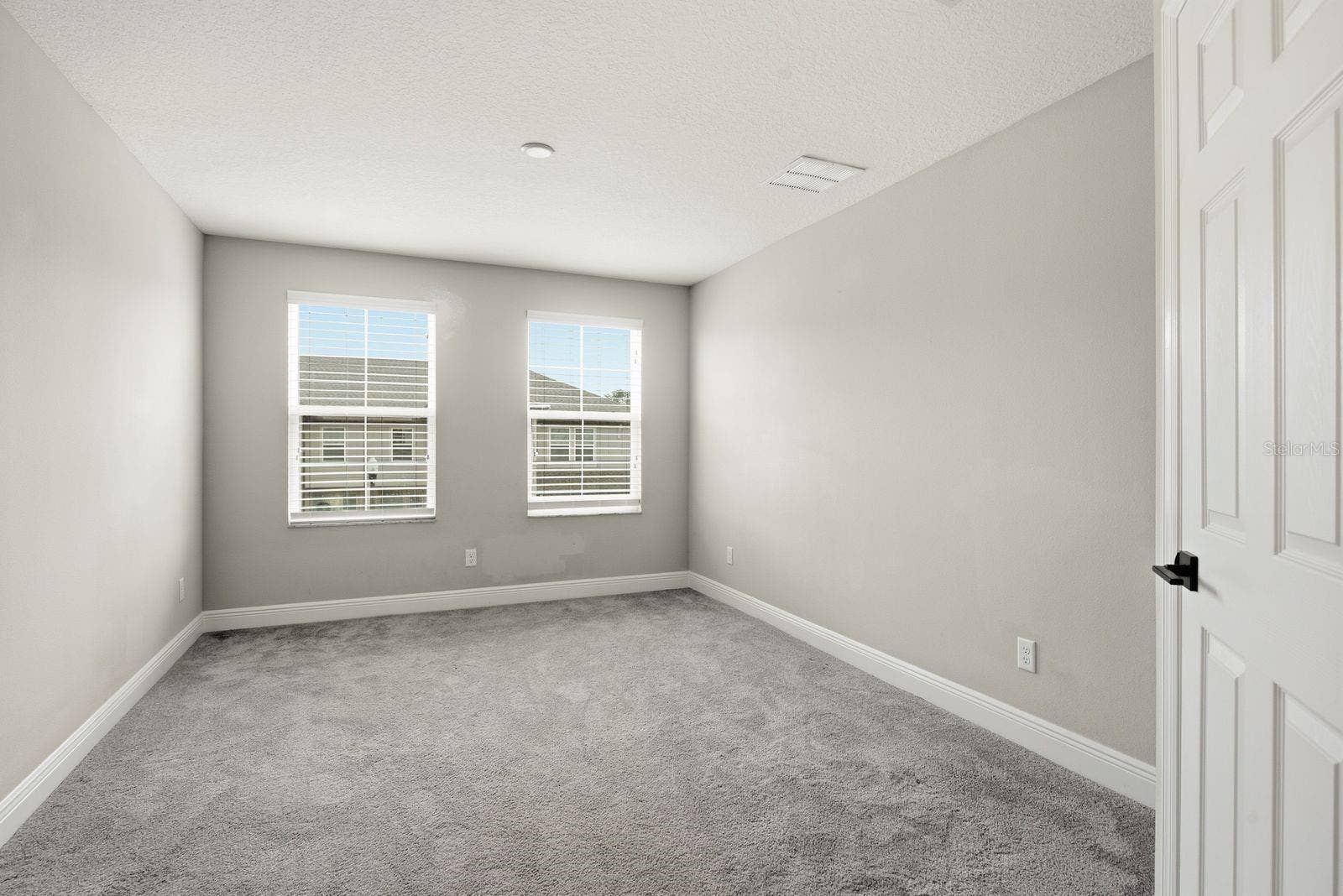 2432 FOGGY CREEK CIRCLE, Clearwater, FL 33764 2432 FOGGY CREEK CIRCLE, Clearwater, FL 33764