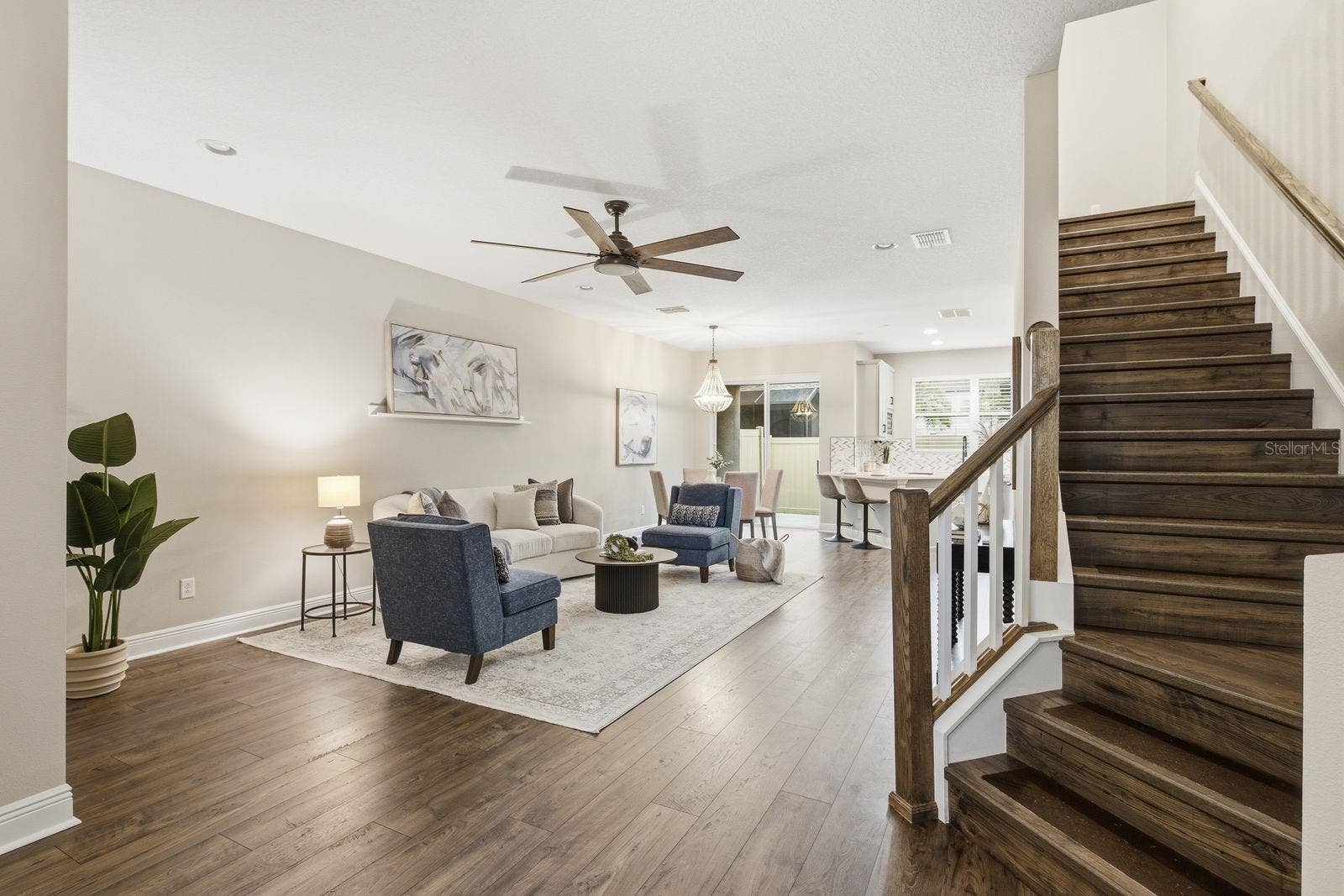 2432 FOGGY CREEK CIRCLE, Clearwater, FL 33764 2432 FOGGY CREEK CIRCLE, Clearwater, FL 33764
