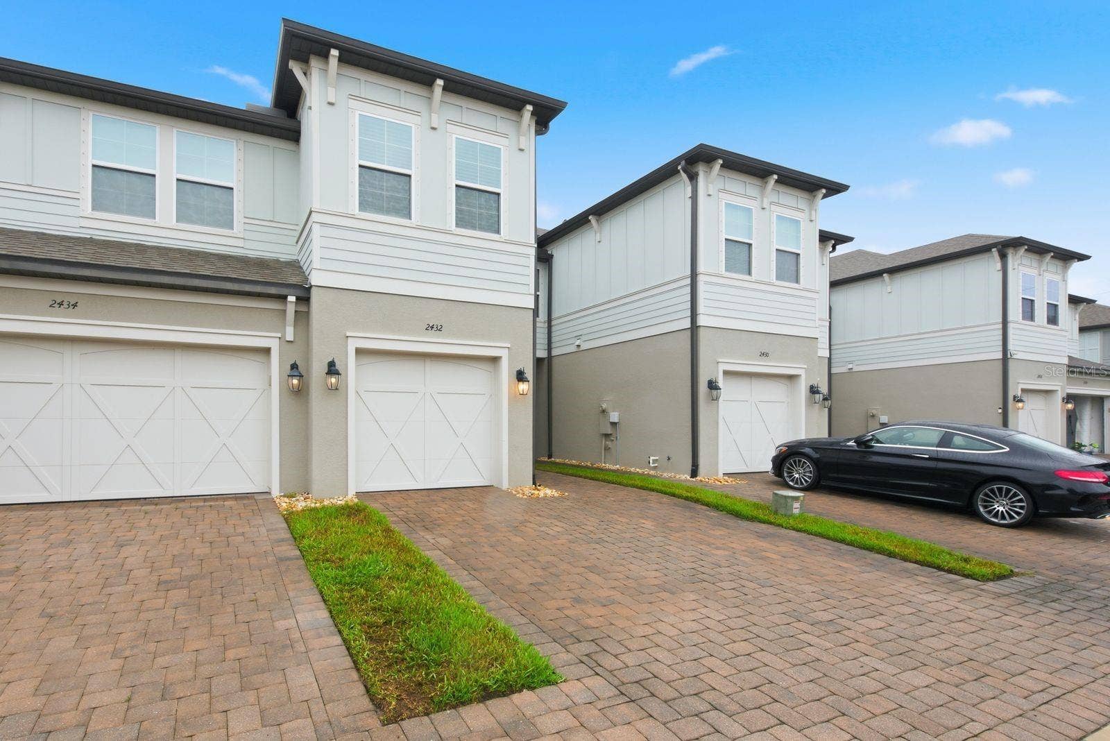 2432 FOGGY CREEK CIRCLE, Clearwater, FL 33764 2432 FOGGY CREEK CIRCLE, Clearwater, FL 33764