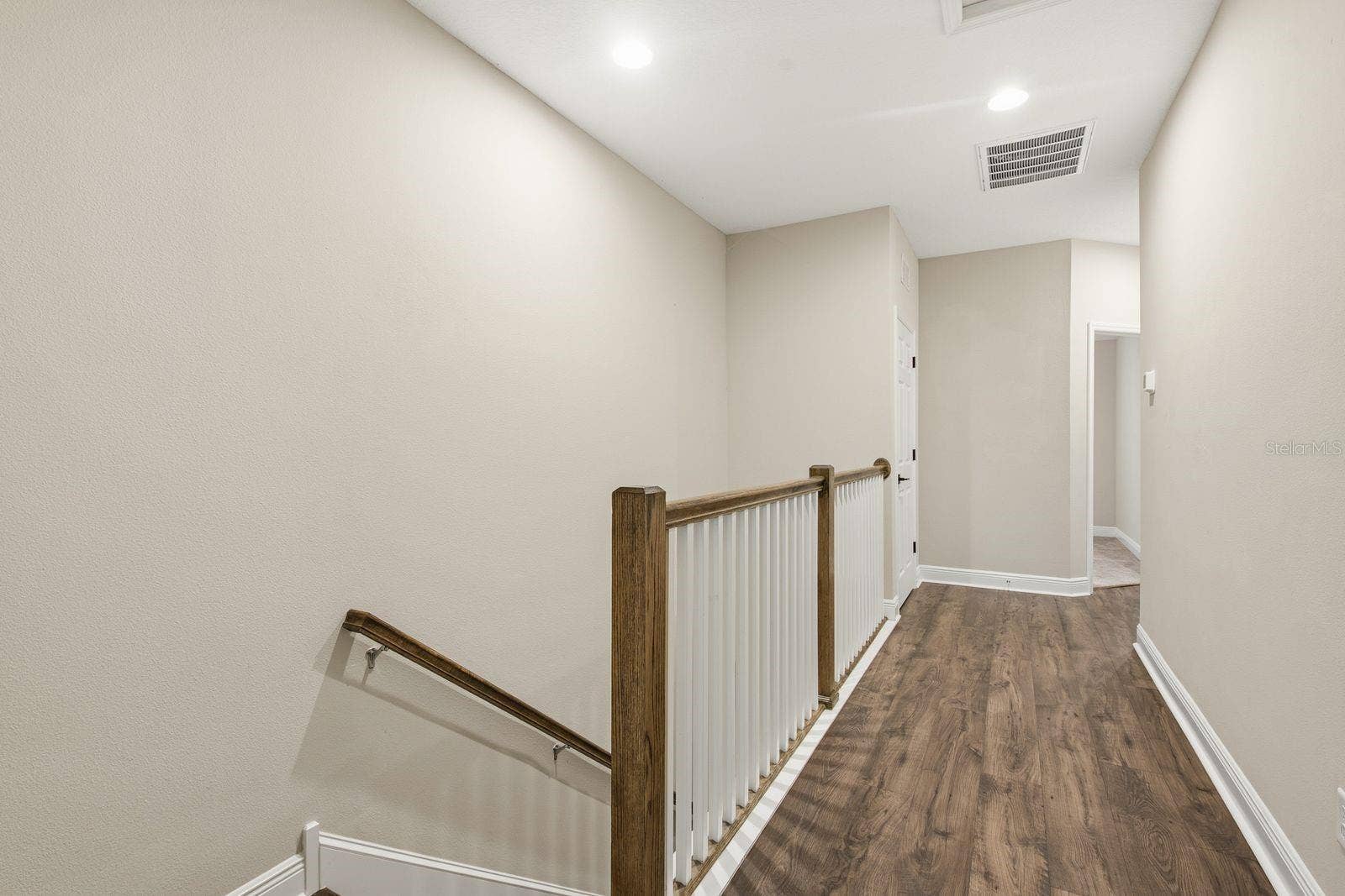 2432 FOGGY CREEK CIRCLE, Clearwater, FL 33764 2432 FOGGY CREEK CIRCLE, Clearwater, FL 33764