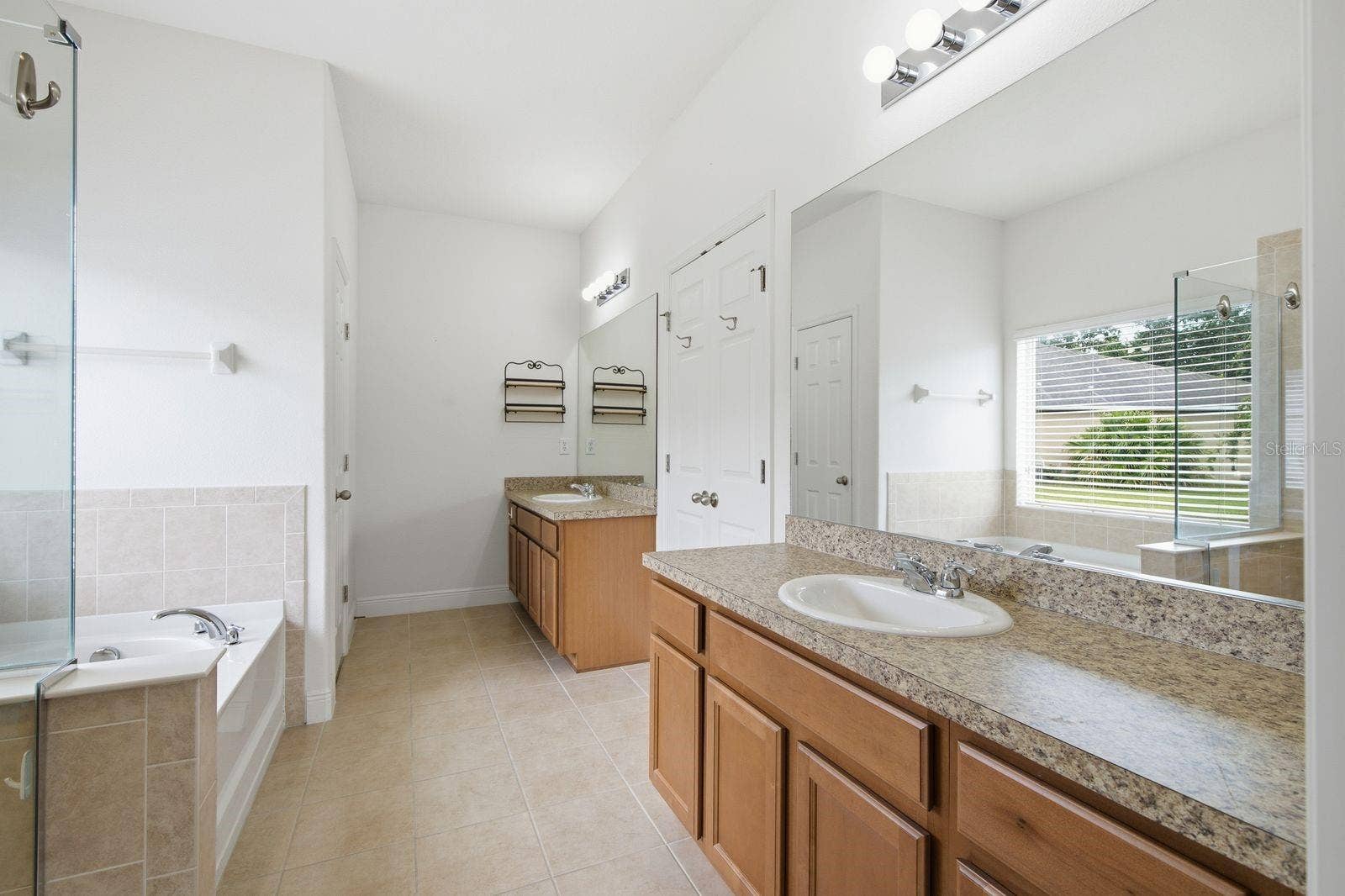 2334 BARRACUDA COURT, Holiday, FL 34691