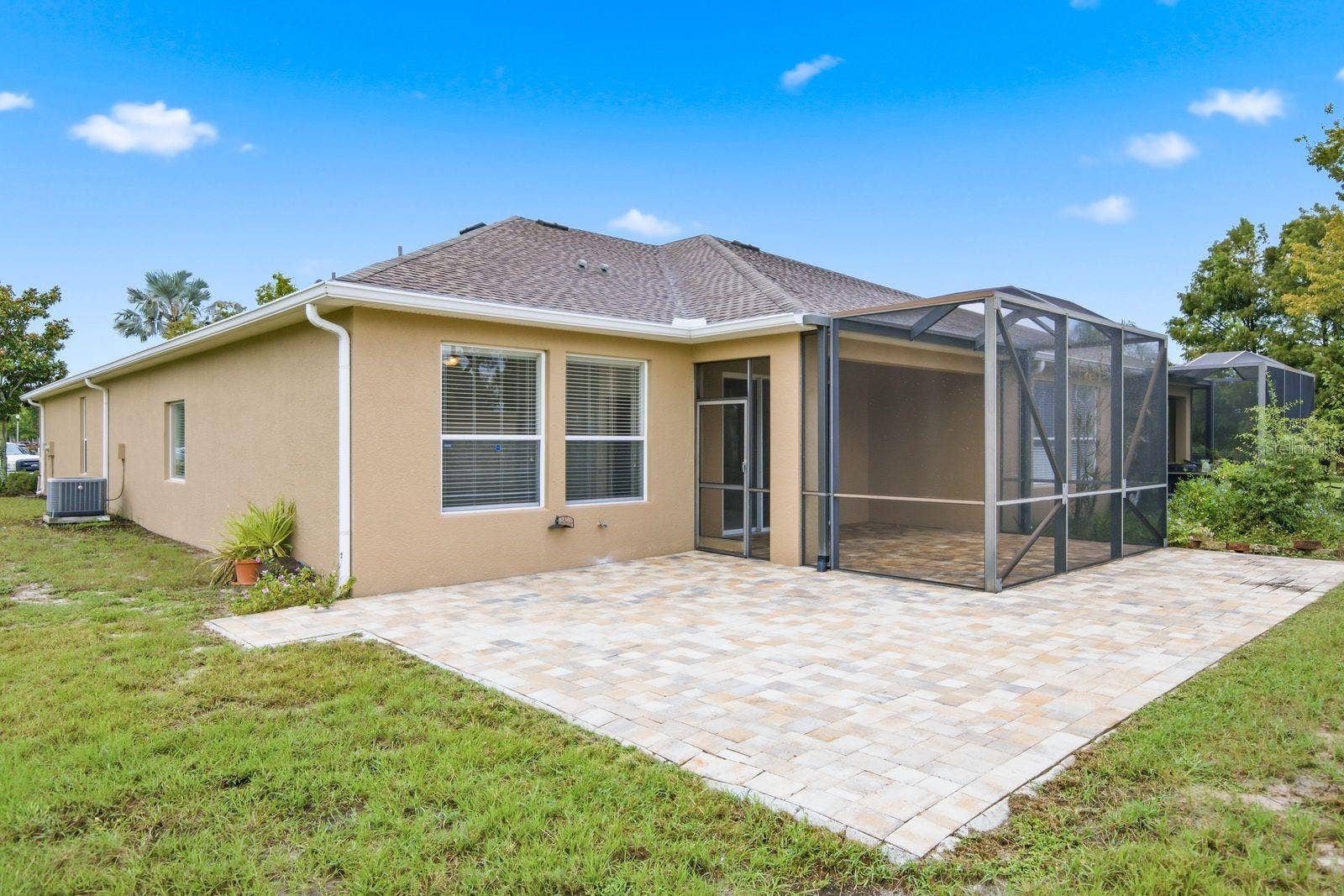 2334 BARRACUDA COURT, Holiday, FL 34691