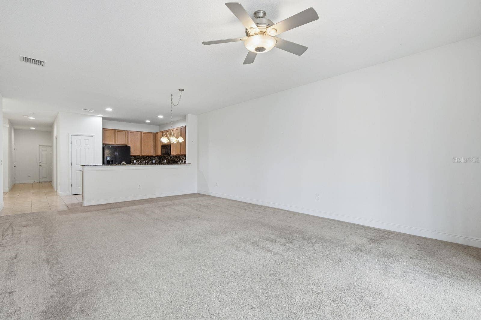 2334 BARRACUDA COURT, Holiday, FL 34691