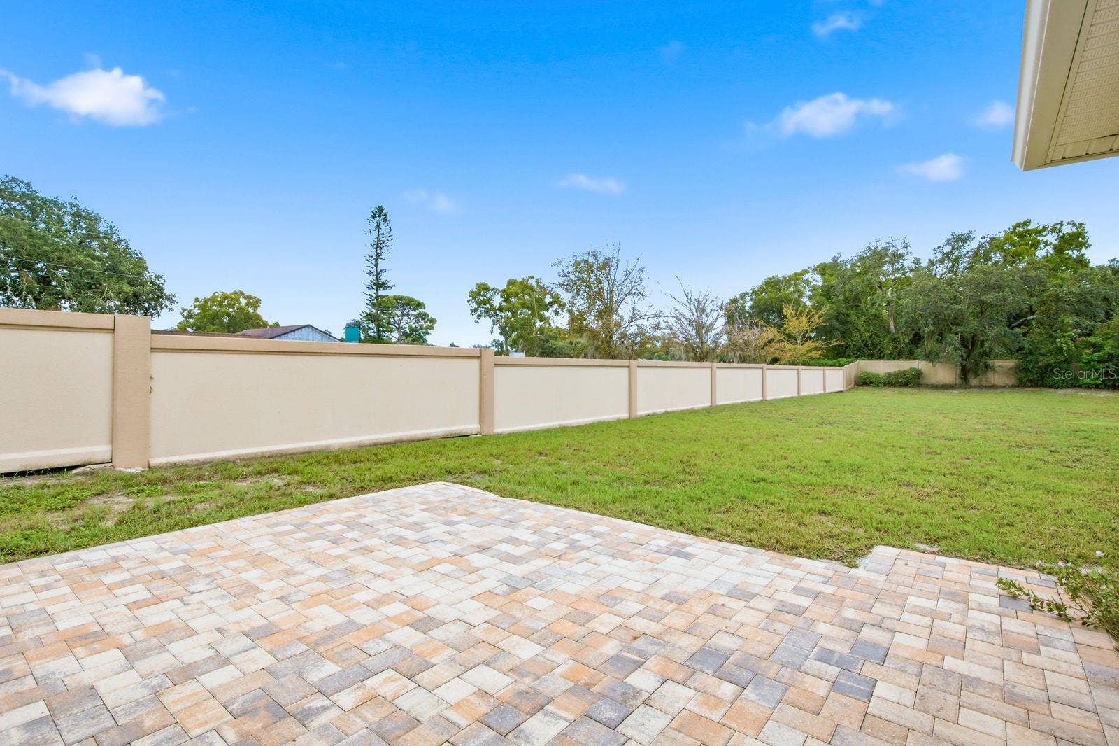 2334 BARRACUDA COURT, Holiday, FL 34691