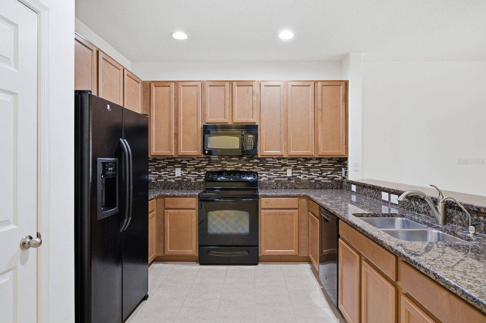 2334 BARRACUDA COURT, Holiday, FL 34691