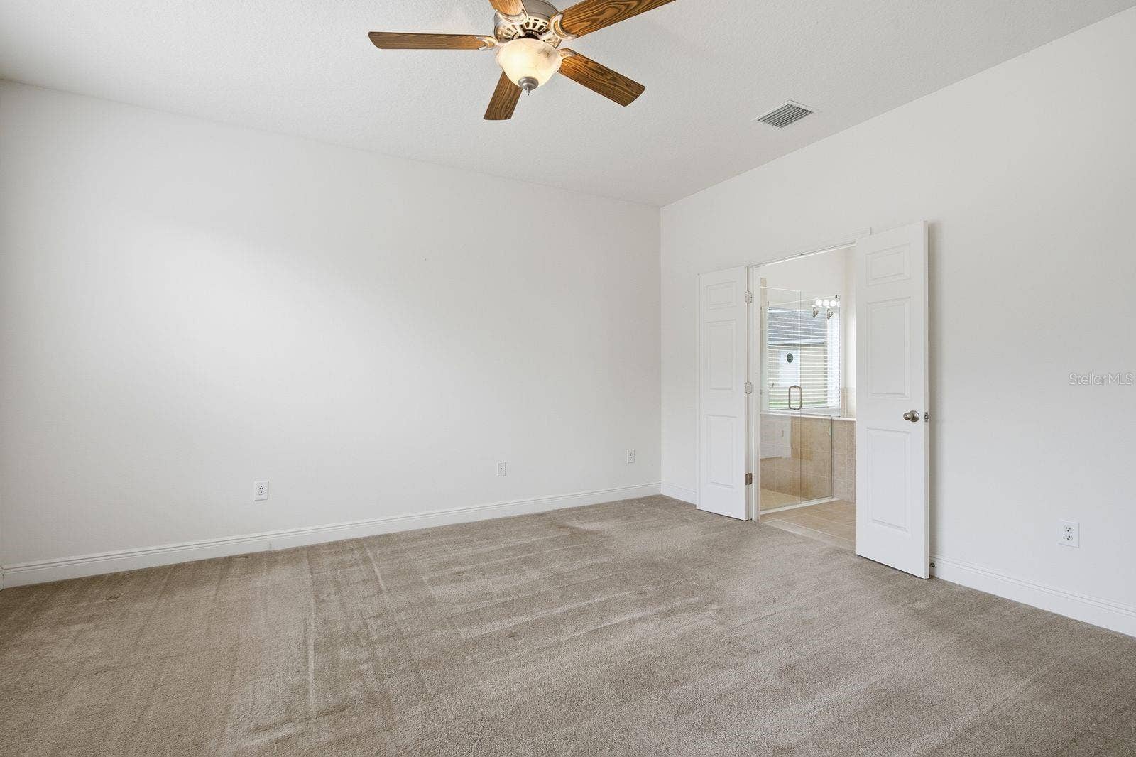 2334 BARRACUDA COURT, Holiday, FL 34691