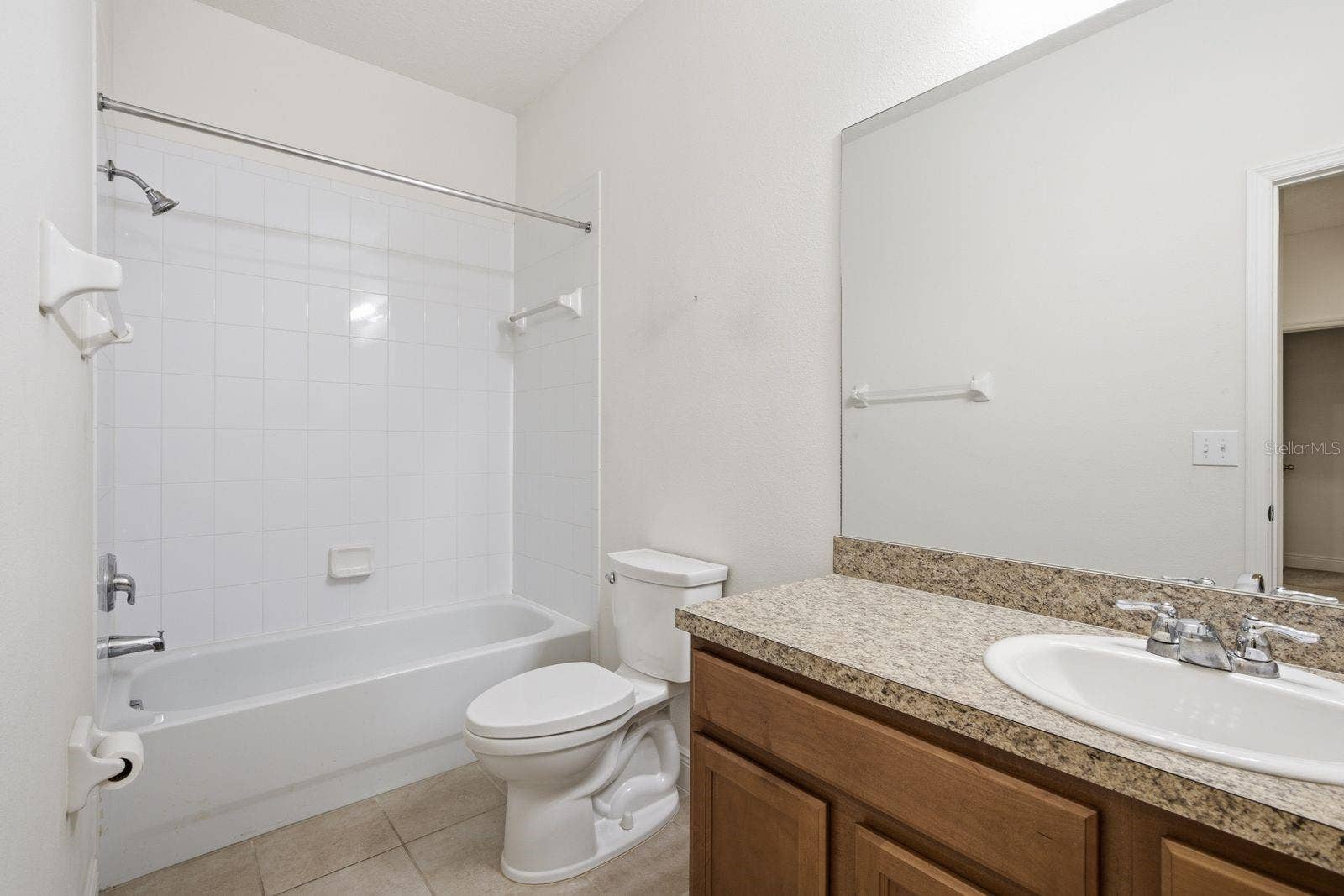 2334 BARRACUDA COURT, Holiday, FL 34691
