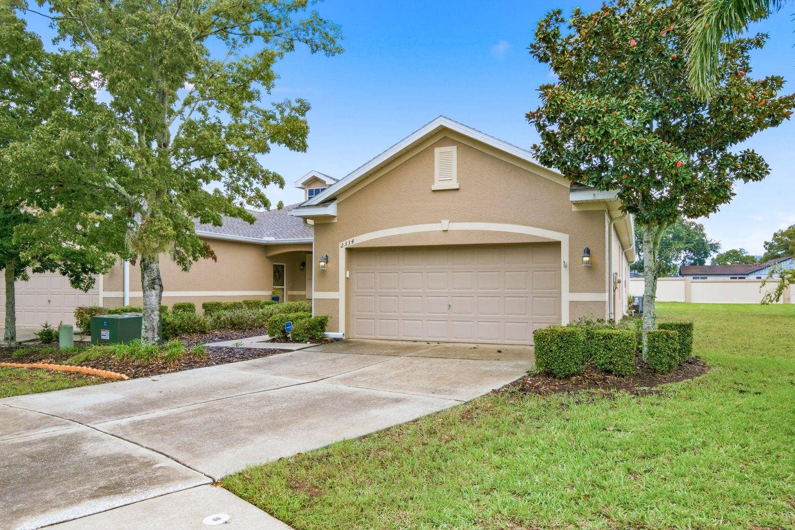 2334 BARRACUDA COURT, Holiday, FL 34691
