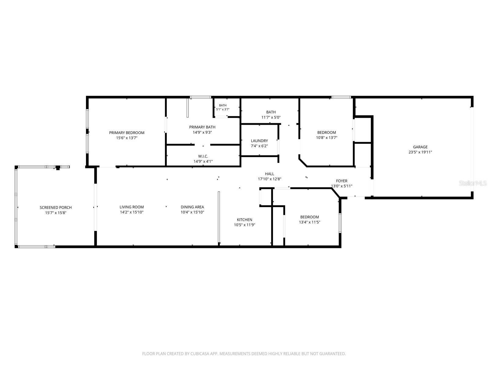 2334 BARRACUDA COURT, Holiday, FL 34691