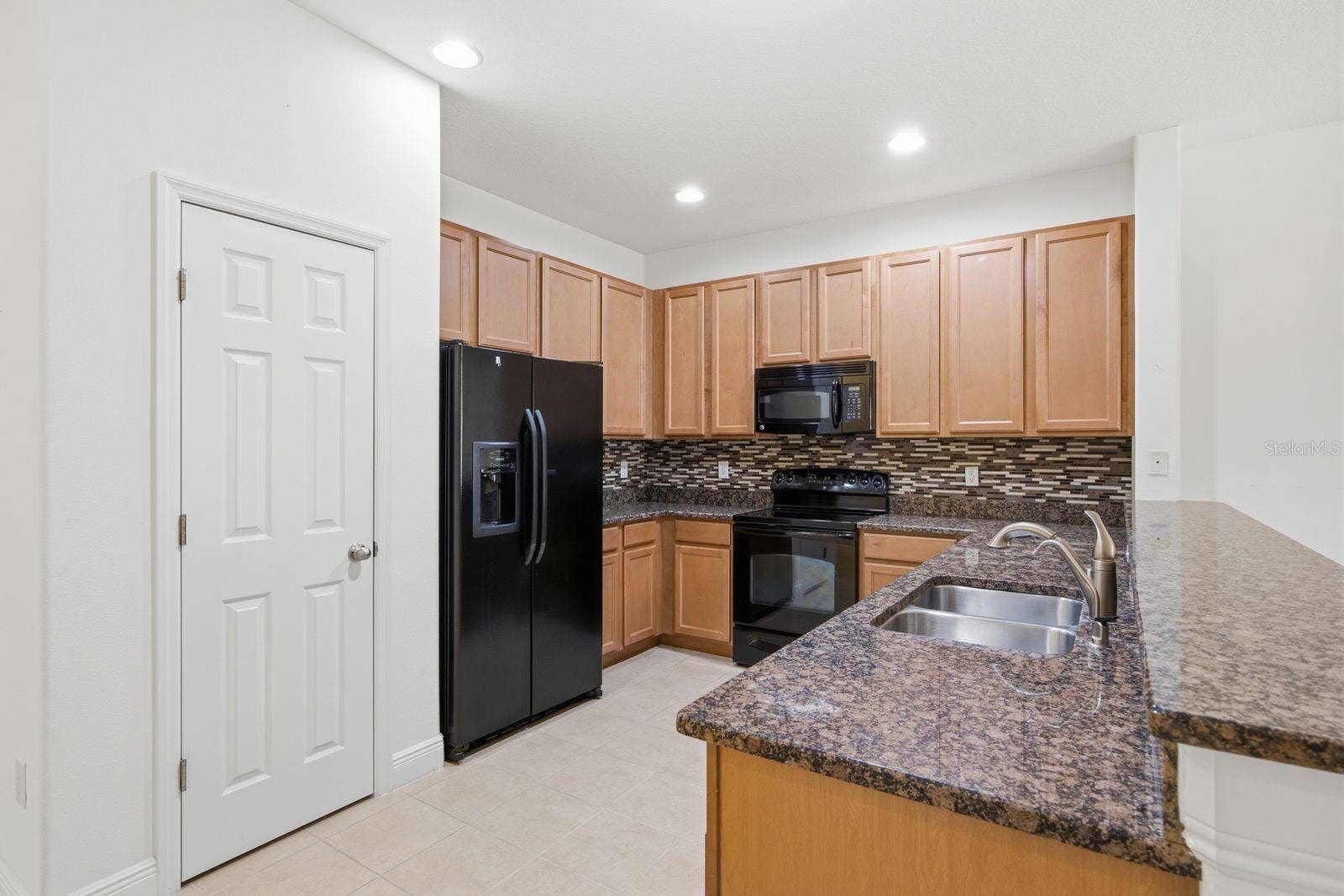 2334 BARRACUDA COURT, Holiday, FL 34691