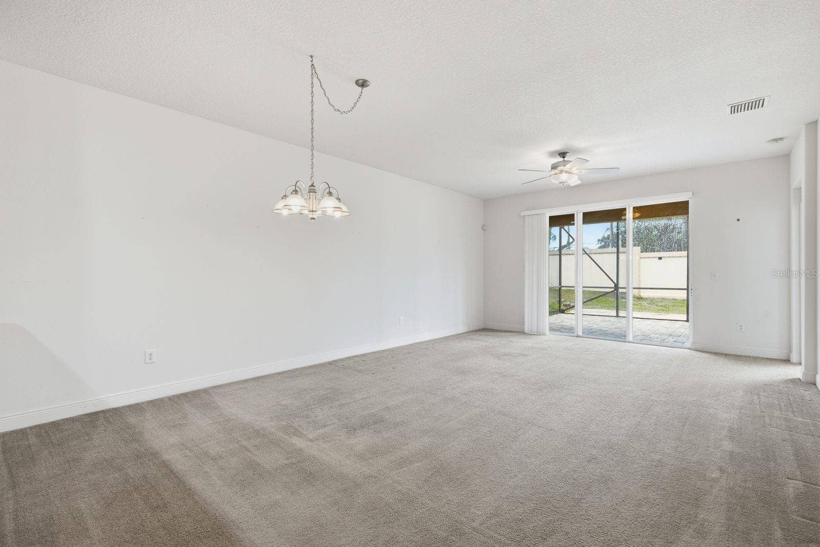 2334 BARRACUDA COURT, Holiday, FL 34691