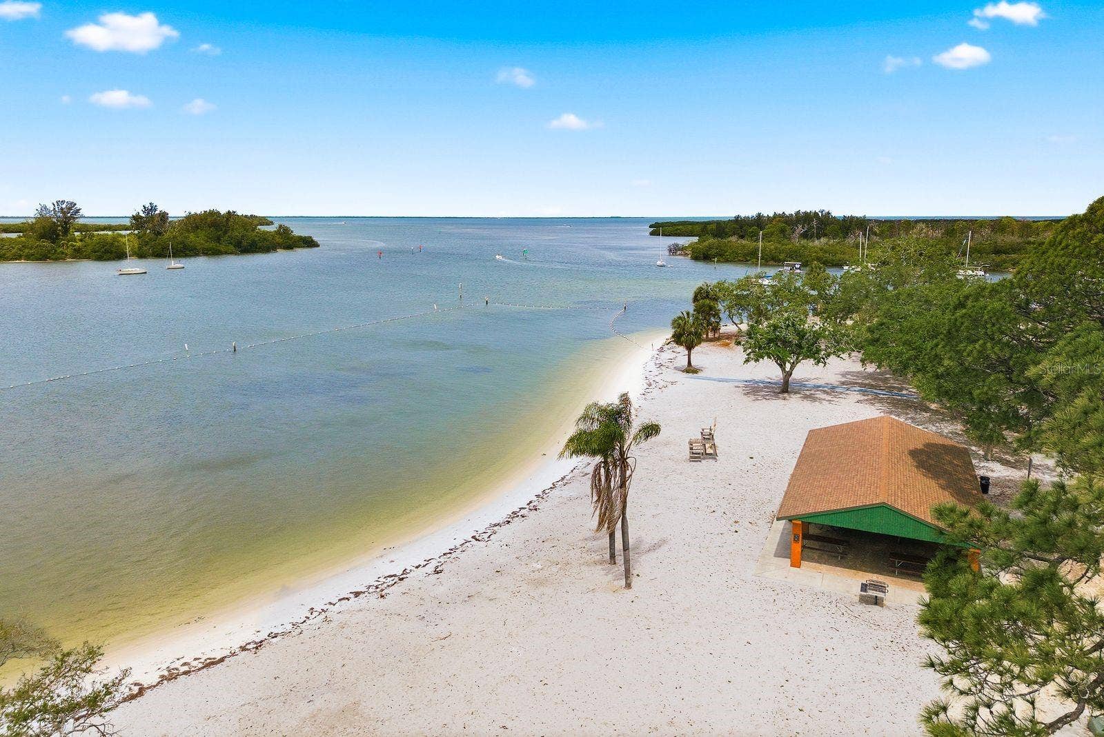 2334 BARRACUDA COURT, Holiday, FL 34691
