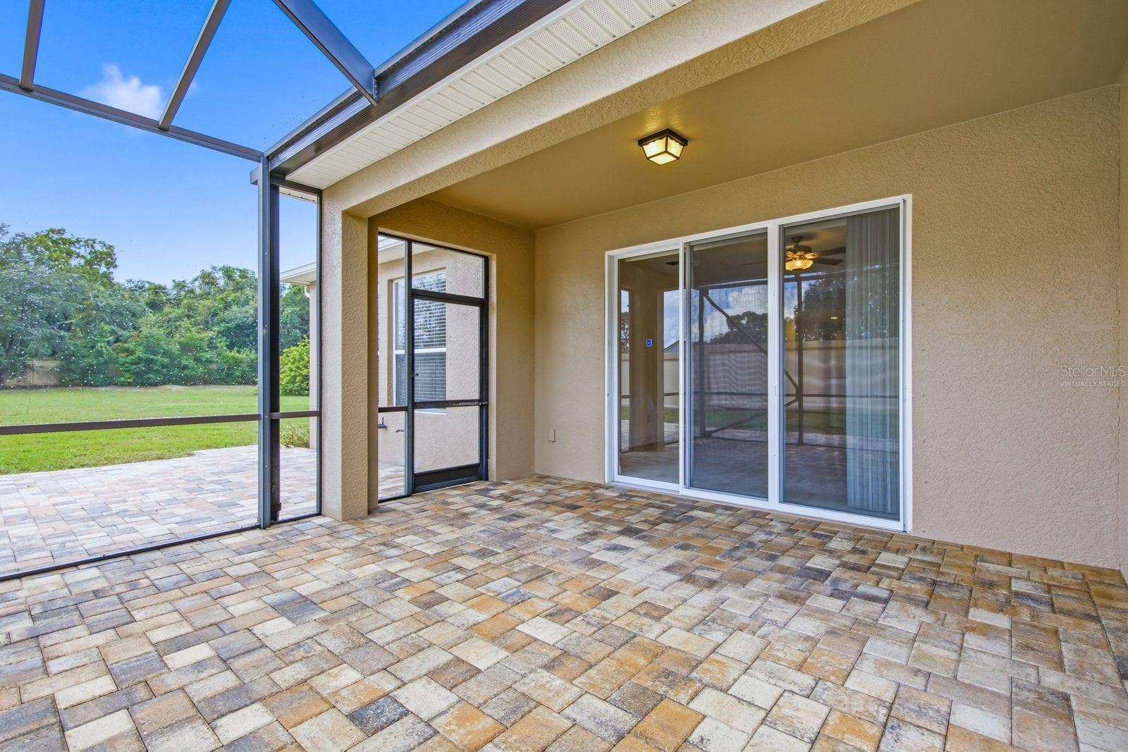 2334 BARRACUDA COURT, Holiday, FL 34691