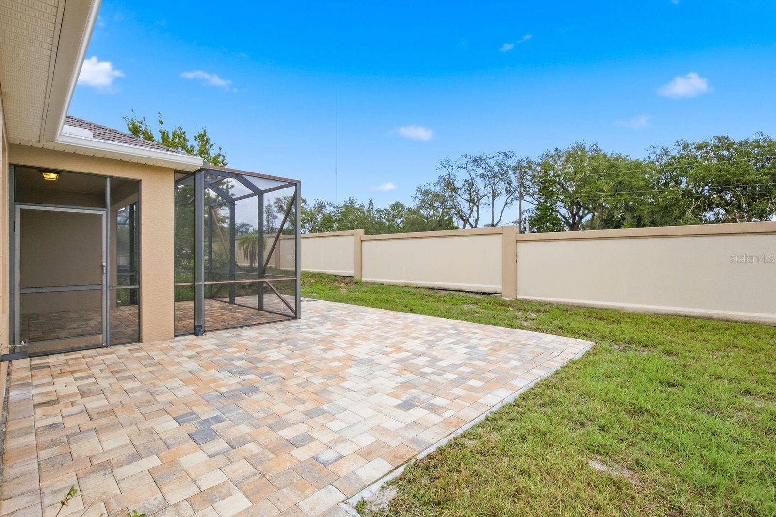 2334 BARRACUDA COURT, Holiday, FL 34691