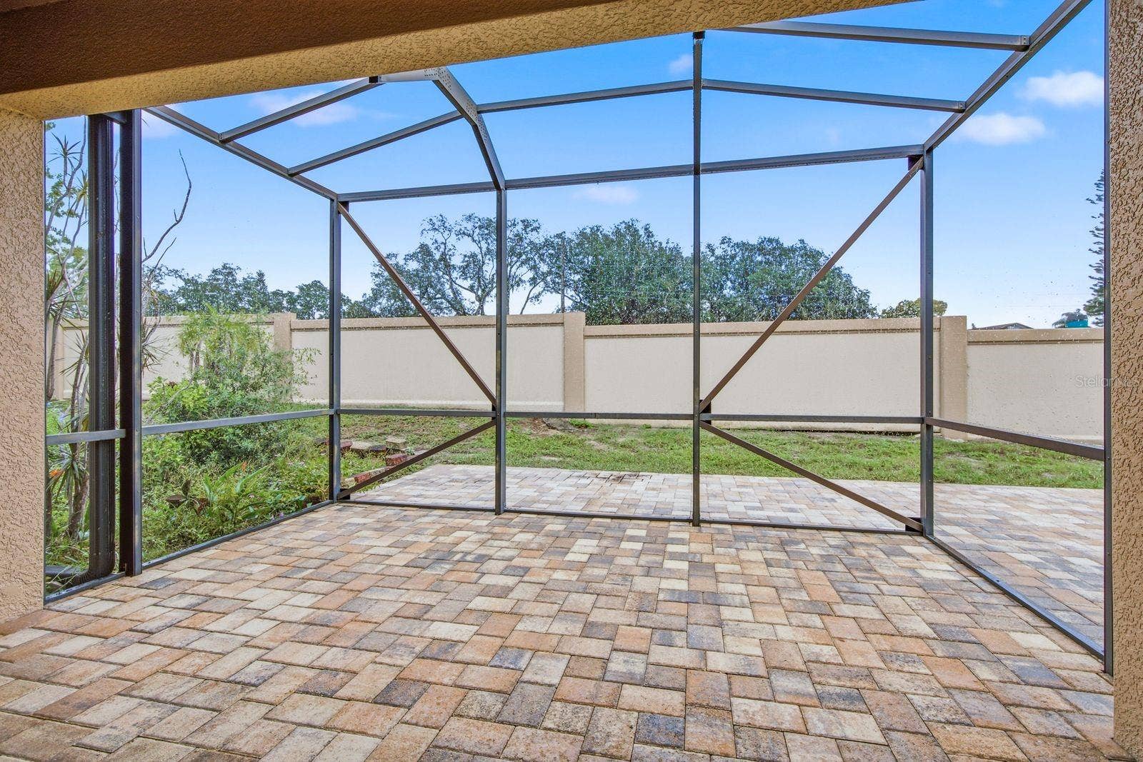 2334 BARRACUDA COURT, Holiday, FL 34691