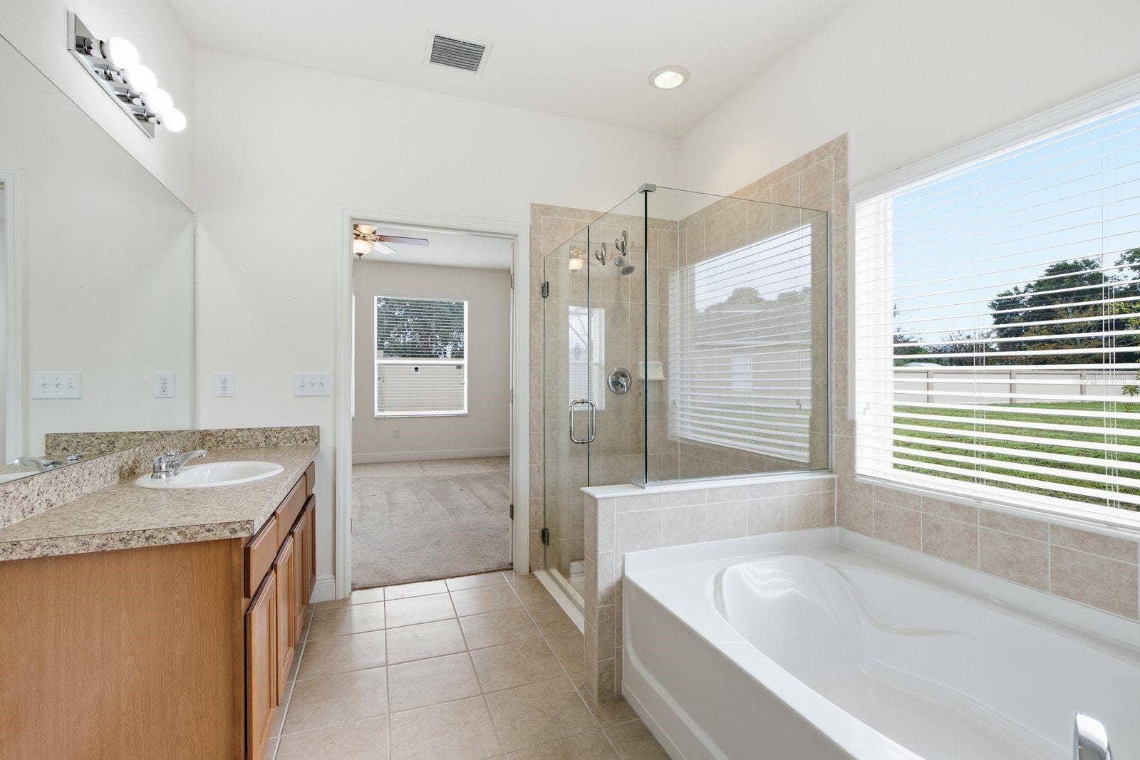2334 BARRACUDA COURT, Holiday, FL 34691