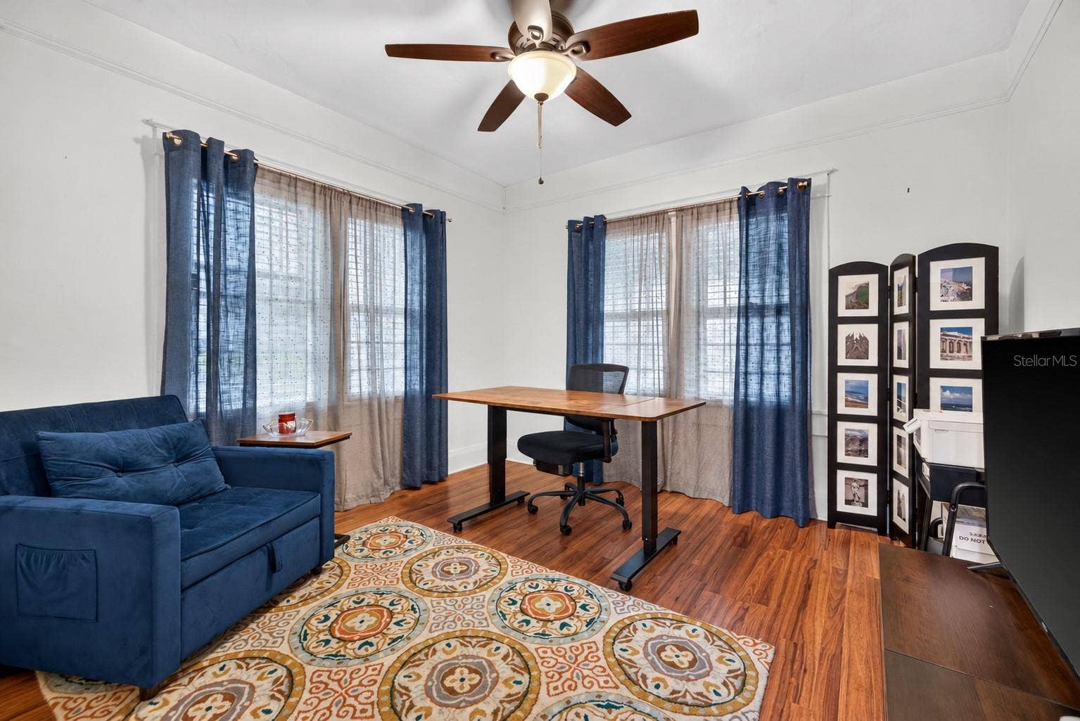 4110 N 9TH STREET, Tampa, FL 33603 Second bedroom