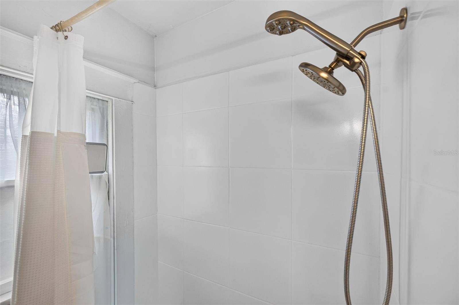 4110 N 9TH STREET, Tampa, FL 33603 4110 N 9TH STREET, Tampa, FL 33603