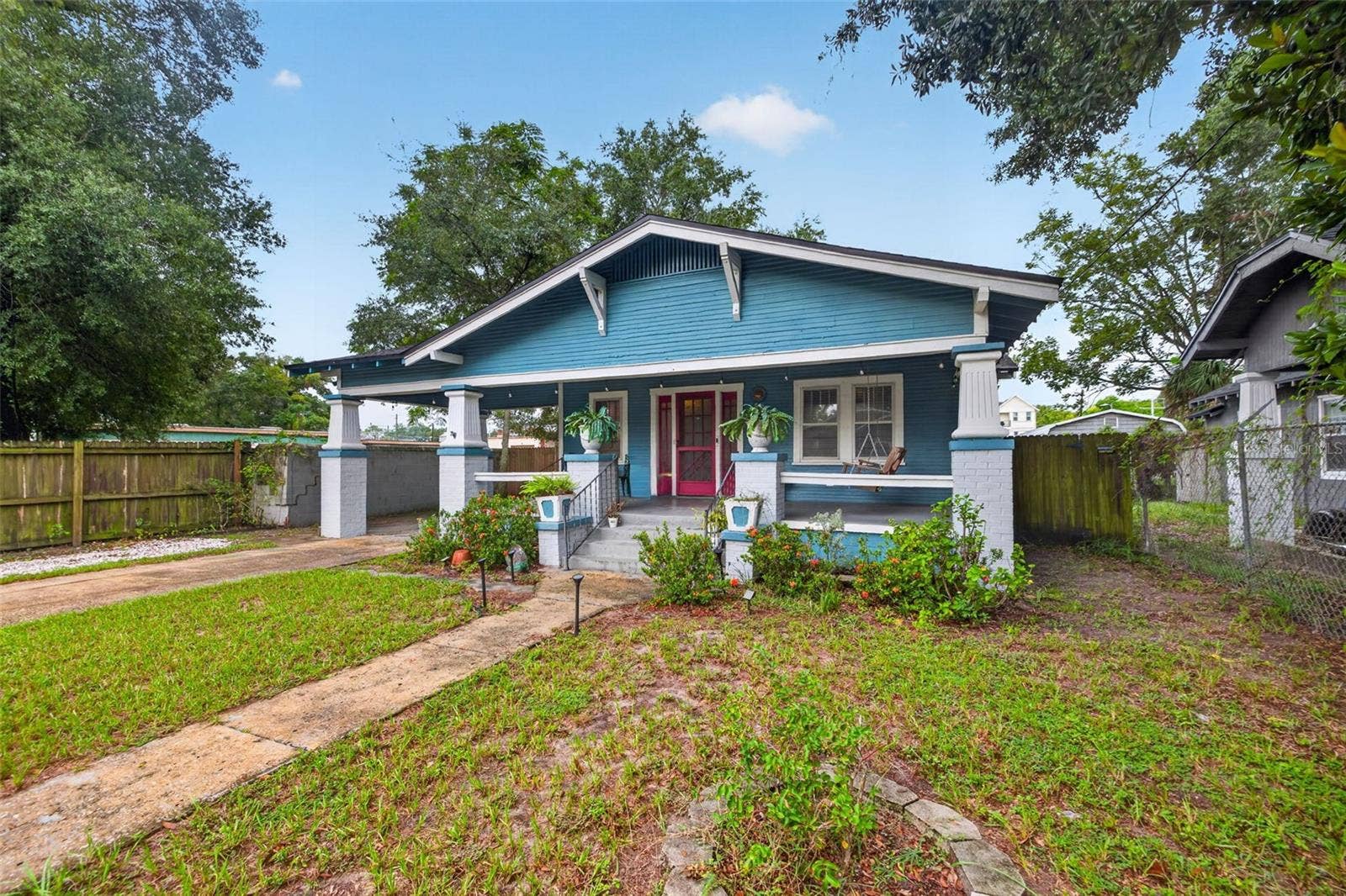 4110 N 9TH STREET, Tampa, FL 33603 4110 N 9TH STREET, Tampa, FL 33603