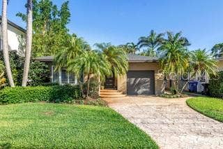 Property photo for 200 LAMARA WAY NE, St Petersburg, FL