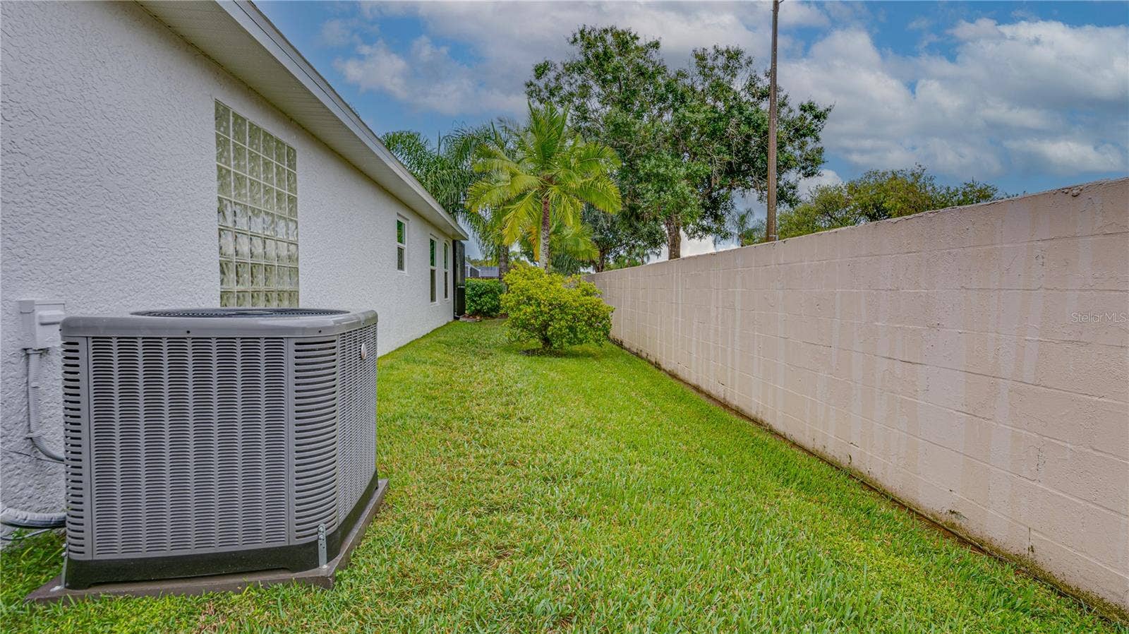 366 RAINFOREST COURT, Oldsmar, FL 34677