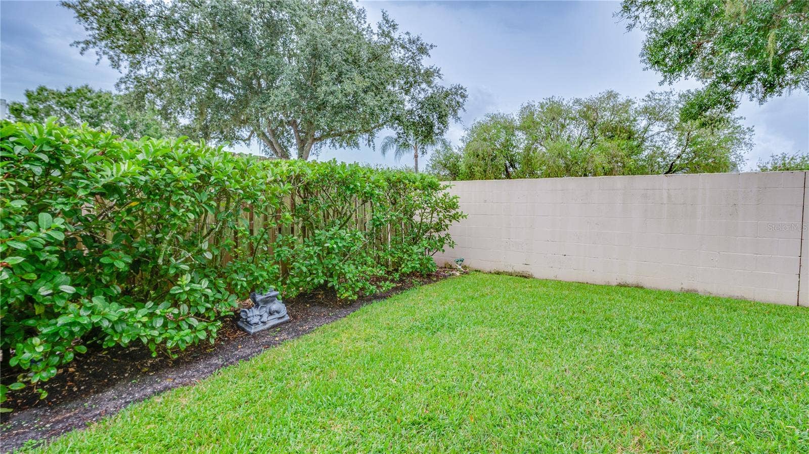 366 RAINFOREST COURT, Oldsmar, FL 34677
