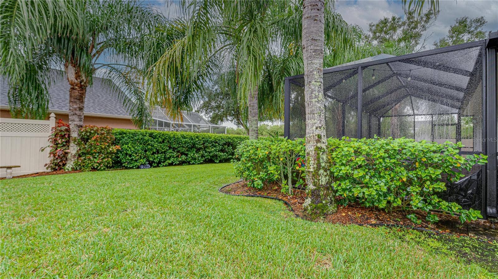366 RAINFOREST COURT, Oldsmar, FL 34677