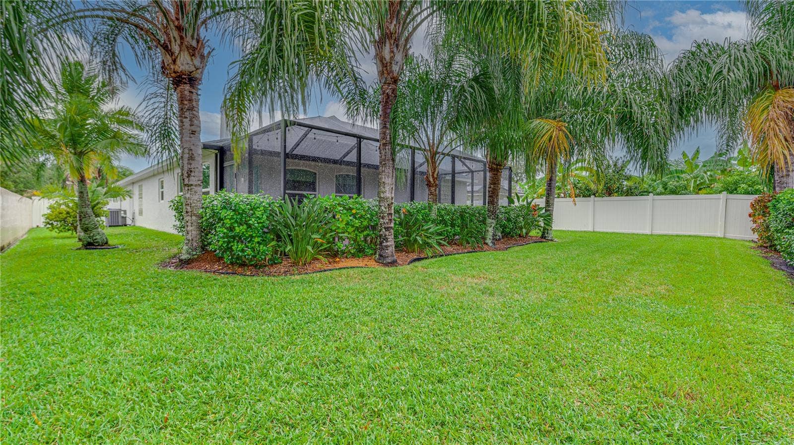 366 RAINFOREST COURT, Oldsmar, FL 34677