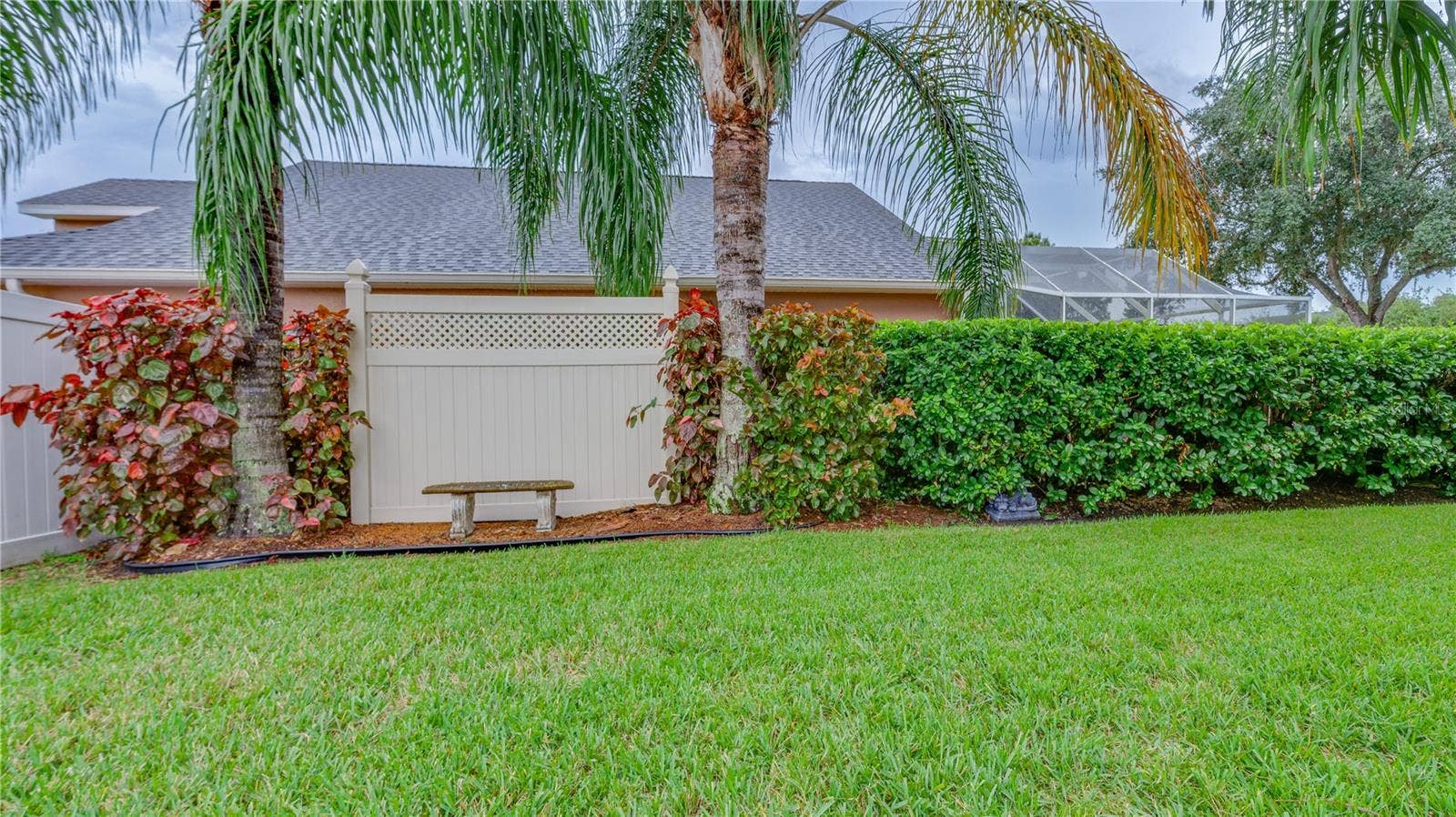 366 RAINFOREST COURT, Oldsmar, FL 34677